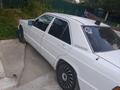 Mercedes-Benz 190 1992 года за 1 450 000 тг. в Алматы – фото 8