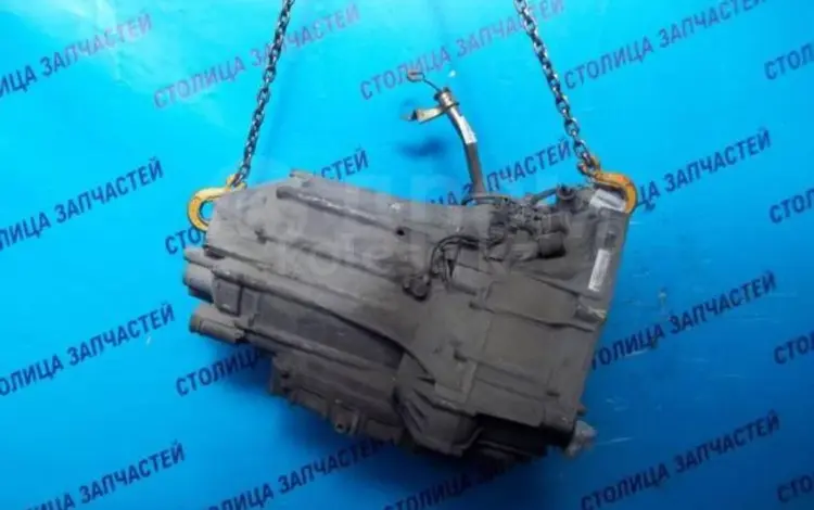 Автомат коробка передач на honda inspire c32a. Хонда Инспаер 32 за 250 000 тг. в Алматы