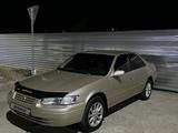 Toyota Camry 1998 года за 3 000 000 тг. в Талдыкорган – фото 2