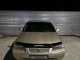 Toyota Camry 1998 года за 3 000 000 тг. в Талдыкорган – фото 3