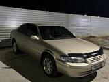 Toyota Camry 1998 года за 3 000 000 тг. в Талдыкорган