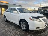 Toyota Camry 2007 годаүшін5 500 000 тг. в Экибастуз – фото 3