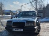 Mercedes-Benz E 300 1992 года за 1 100 000 тг. в Алматы – фото 3