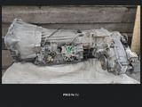 АКПП BTR 74үшін350 000 тг. в Жезказган