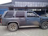 Nissan Terrano 1995 года за 1 500 000 тг. в Караганда – фото 2