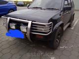 Nissan Terrano 1995 годаfor1 500 000 тг. в Караганда