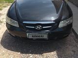 Hyundai Sonata 2006 годаүшін3 000 000 тг. в Шымкент – фото 2