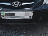 Hyundai Sonata 2006 годаүшін3 000 000 тг. в Шымкент – фото 4