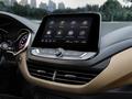 Chevrolet Onix LTZ 2026 годаүшін7 590 000 тг. в Актобе – фото 4