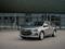 Chevrolet Onix LTZ 2023 года за 6 990 000 тг. в Актобе