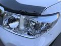 Toyota Land Cruiser 2012 годаүшін22 500 000 тг. в Караганда – фото 3