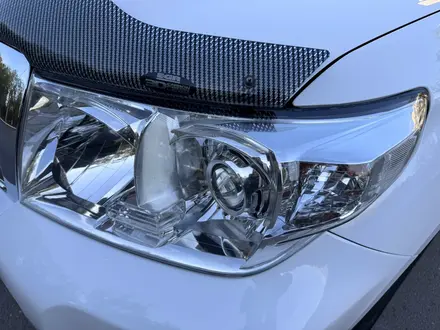 Toyota Land Cruiser 2012 года за 22 500 000 тг. в Караганда – фото 3