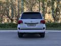 Toyota Land Cruiser 2012 годаүшін22 500 000 тг. в Караганда – фото 13