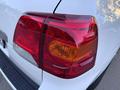 Toyota Land Cruiser 2012 годаүшін22 500 000 тг. в Караганда – фото 16