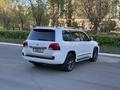 Toyota Land Cruiser 2012 годаүшін22 500 000 тг. в Караганда – фото 15