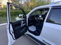 Toyota Land Cruiser 2012 годаүшін22 500 000 тг. в Караганда – фото 17