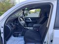 Toyota Land Cruiser 2012 годаүшін22 500 000 тг. в Караганда – фото 19
