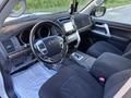 Toyota Land Cruiser 2012 годаүшін22 500 000 тг. в Караганда – фото 20
