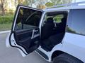 Toyota Land Cruiser 2012 годаүшін22 500 000 тг. в Караганда – фото 21
