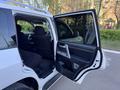 Toyota Land Cruiser 2012 годаүшін22 500 000 тг. в Караганда – фото 24