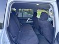 Toyota Land Cruiser 2012 годаүшін22 500 000 тг. в Караганда – фото 26
