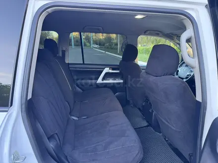 Toyota Land Cruiser 2012 года за 22 500 000 тг. в Караганда – фото 26