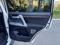 Toyota Land Cruiser 2012 годаүшін22 500 000 тг. в Караганда – фото 25