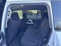 Toyota Land Cruiser 2012 годаүшін22 500 000 тг. в Караганда – фото 23