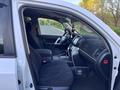 Toyota Land Cruiser 2012 годаүшін22 500 000 тг. в Караганда – фото 29