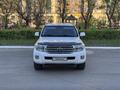 Toyota Land Cruiser 2012 годаүшін22 500 000 тг. в Караганда – фото 4