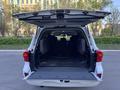 Toyota Land Cruiser 2012 годаүшін22 500 000 тг. в Караганда – фото 31