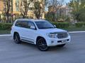 Toyota Land Cruiser 2012 годаүшін22 500 000 тг. в Караганда – фото 6
