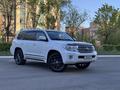 Toyota Land Cruiser 2012 годаүшін22 500 000 тг. в Караганда – фото 7