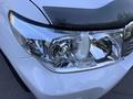 Toyota Land Cruiser 2012 годаүшін22 500 000 тг. в Караганда – фото 8