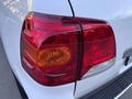 Toyota Land Cruiser 2012 годаүшін22 500 000 тг. в Караганда – фото 11