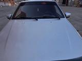 ВАЗ (Lada) 2115 2004 года за 1 100 000 тг. в Астана – фото 3