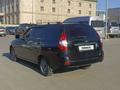 ВАЗ (Lada) Priora 2171 2011 года за 2 000 000 тг. в Актобе – фото 7