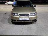 Daewoo Nexia 2008 года за 2 000 000 тг. в Атырау – фото 5