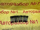 Болты ГБЦ на двигатель 6G72 за 3 000 тг. в Алматы – фото 2