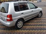 Mazda Demio 2002 годаfor1 950 000 тг. в Талдыкорган – фото 2