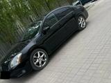 Nissan Maxima 2005 годаүшін2 000 000 тг. в Актобе – фото 3