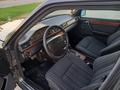 Mercedes-Benz E 230 1991 года за 1 700 000 тг. в Туркестан – фото 3