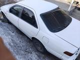 Toyota Camry Gracia 1998 годаүшін3 100 000 тг. в Урджар – фото 4