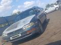 Toyota Camry 1993 года за 1 250 000 тг. в Талдыкорган