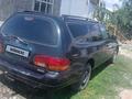 Toyota Camry 1993 года за 1 250 000 тг. в Талдыкорган – фото 2