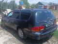 Toyota Camry 1993 года за 1 250 000 тг. в Талдыкорган – фото 3