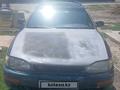 Toyota Camry 1993 года за 1 250 000 тг. в Талдыкорган – фото 5