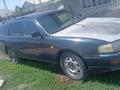 Toyota Camry 1993 года за 1 250 000 тг. в Талдыкорган – фото 6