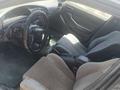 Toyota Camry 1993 года за 1 250 000 тг. в Талдыкорган – фото 7