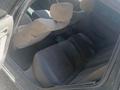 Toyota Camry 1993 года за 1 250 000 тг. в Талдыкорган – фото 8